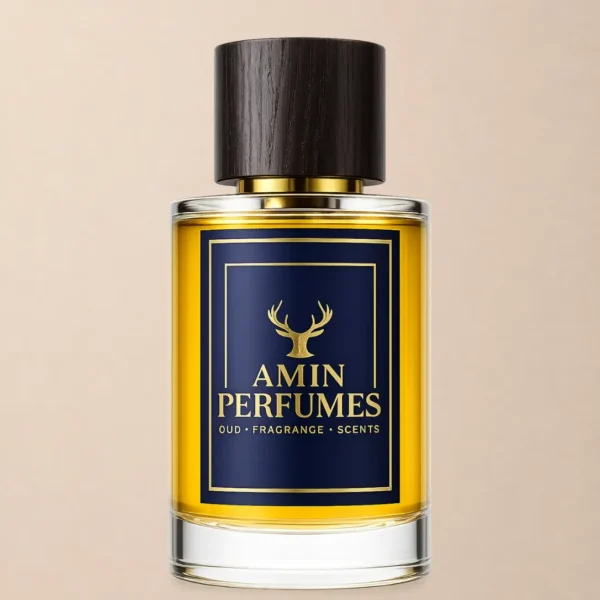 Al Mamleka Al Khas - 30ml